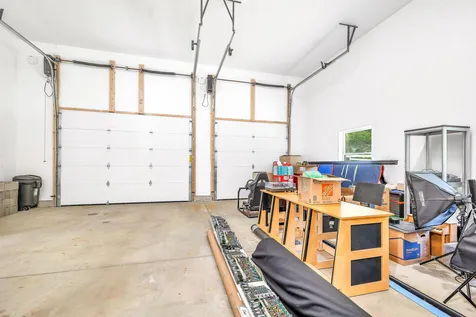 210 Cherry Valley Road Gilford NH 03249