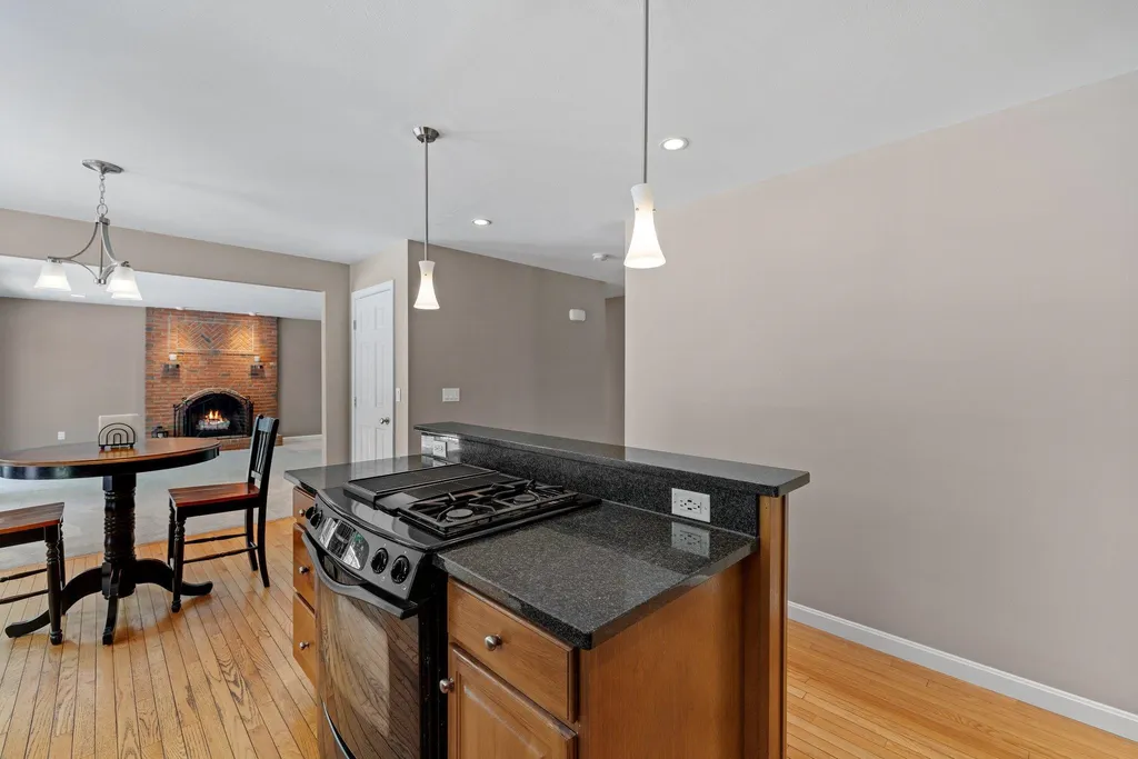 104 Hurricane Road Belmont NH 03220