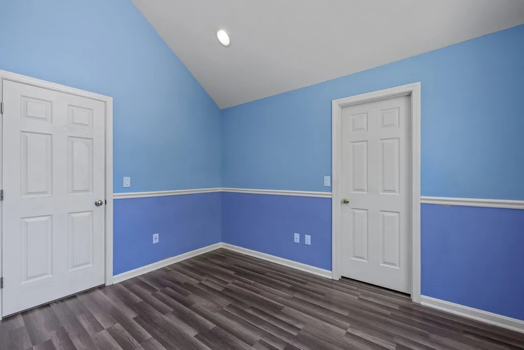 104 Hurricane Road Belmont NH 03220