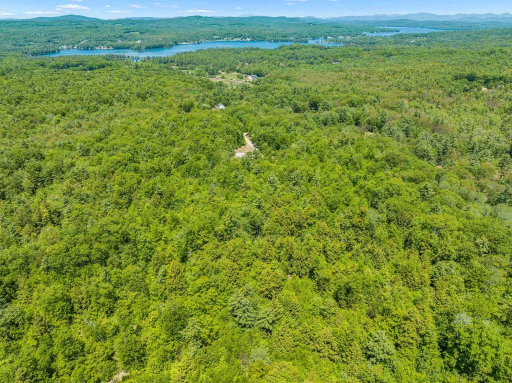 104 Hurricane Road Belmont NH 03220