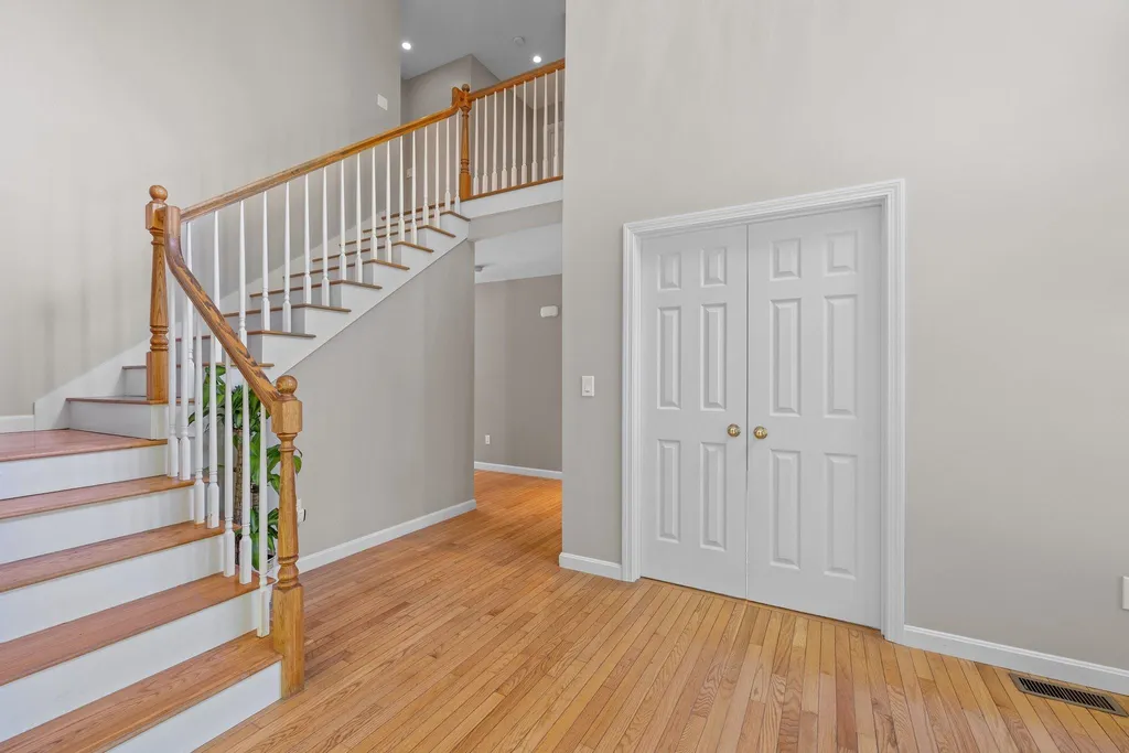 104 Hurricane Road Belmont NH 03220