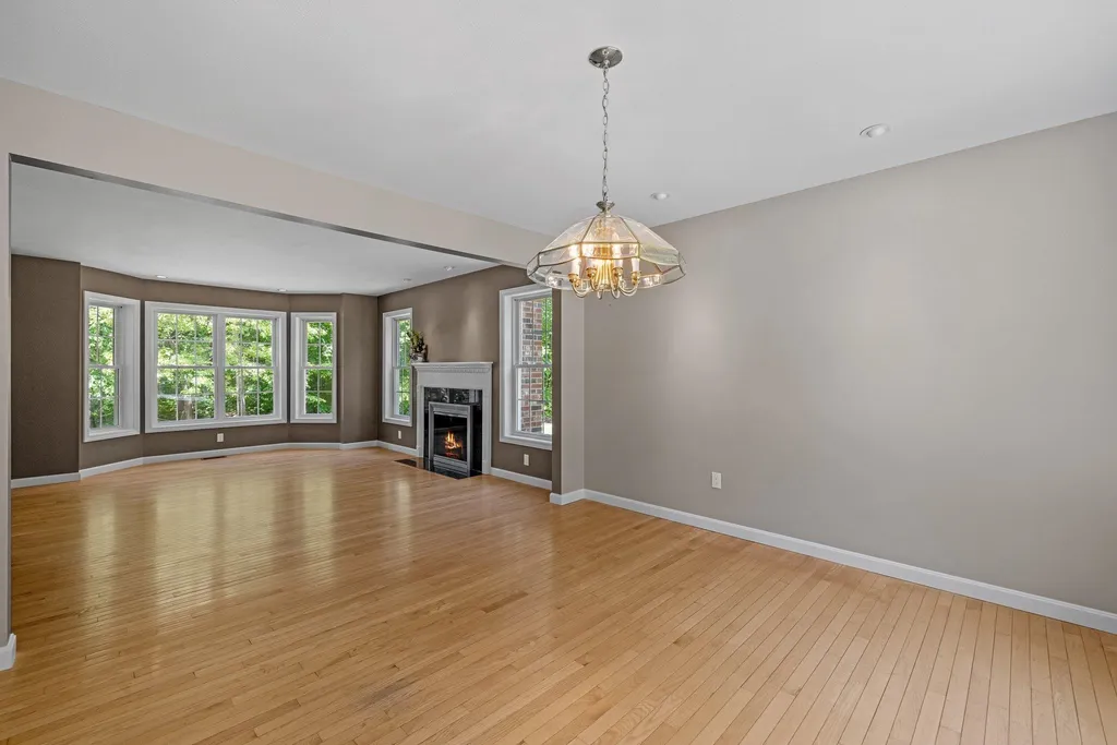 104 Hurricane Road Belmont NH 03220