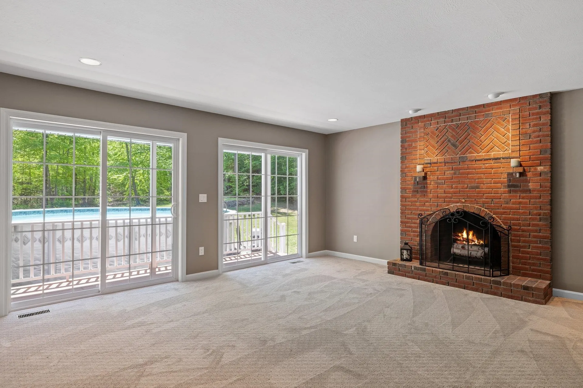 104 Hurricane Road Belmont NH 03220