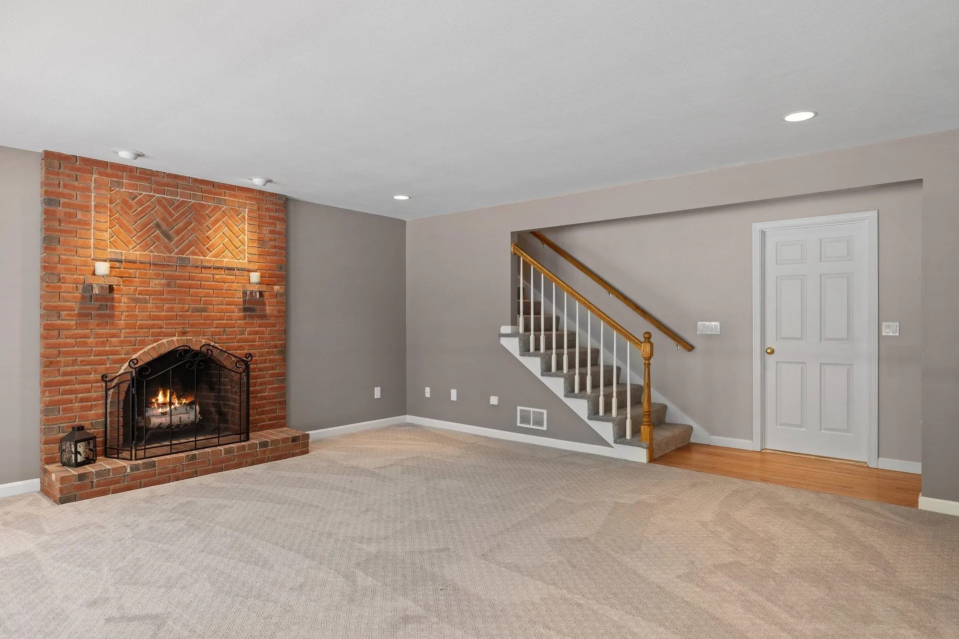 104 Hurricane Road Belmont NH 03220