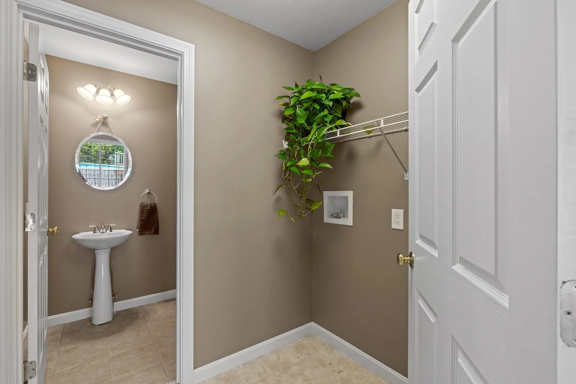 104 Hurricane Road Belmont NH 03220