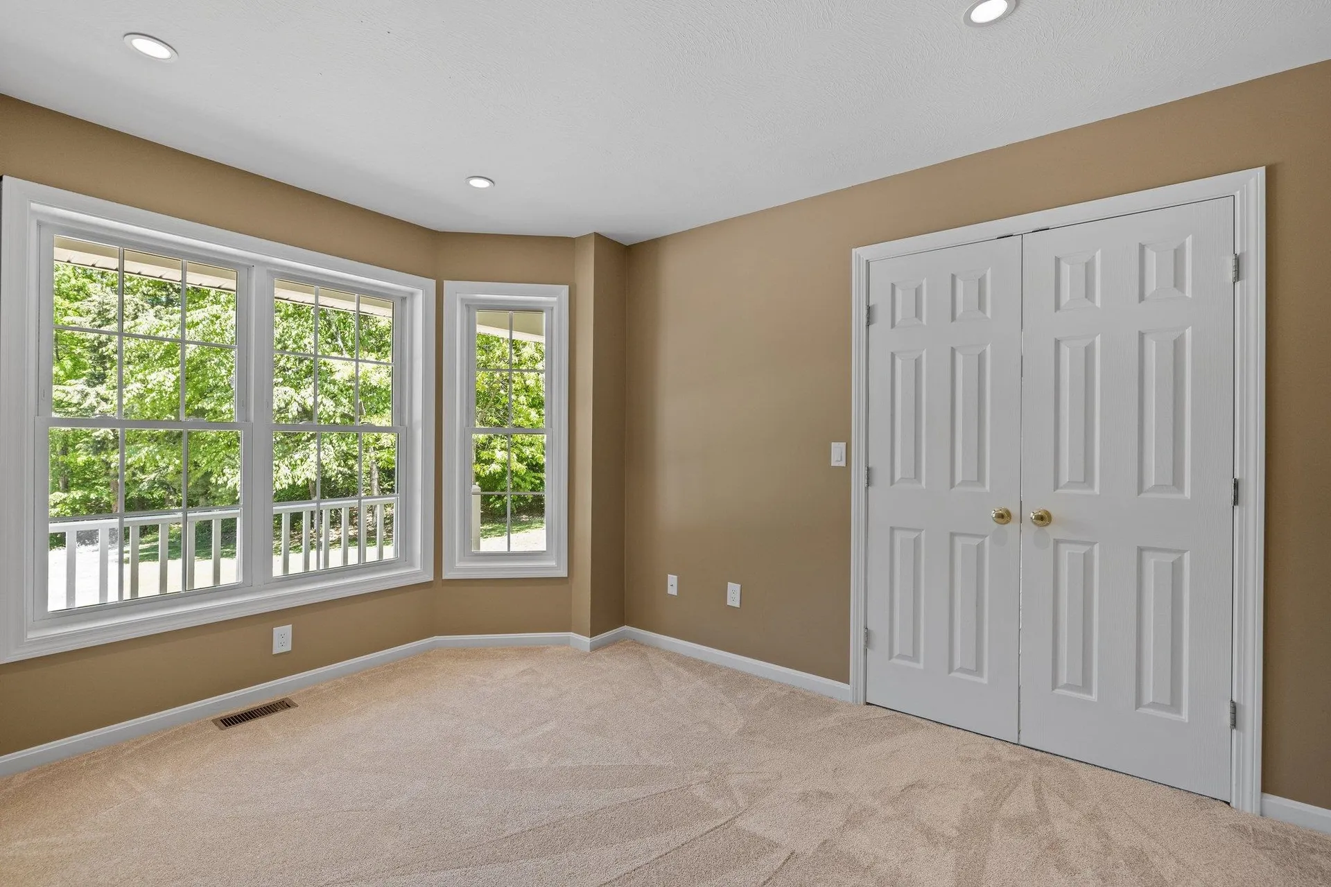 104 Hurricane Road Belmont NH 03220