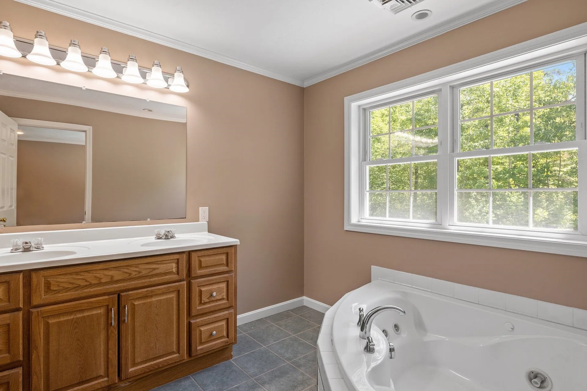 104 Hurricane Road Belmont NH 03220