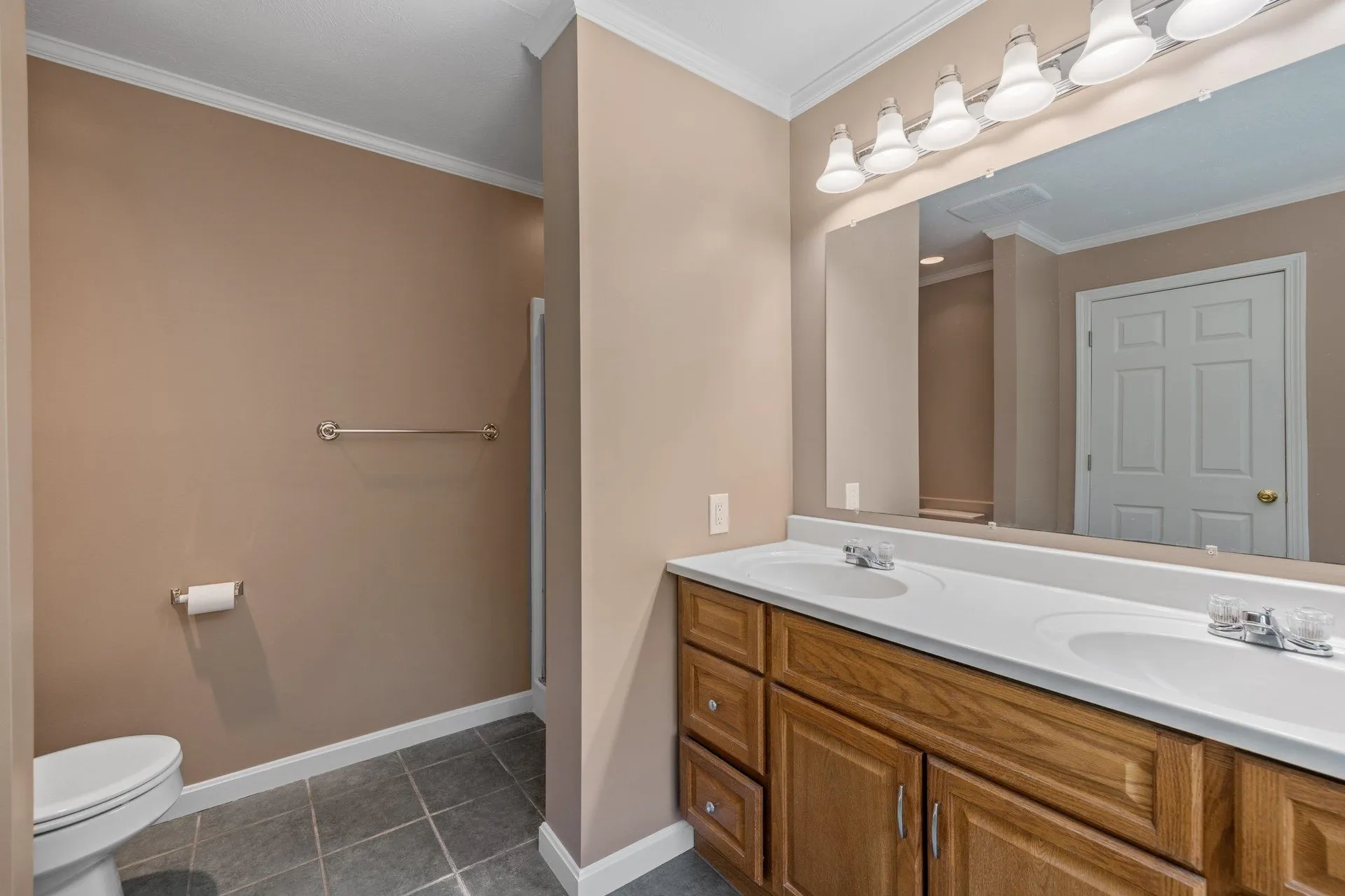 104 Hurricane Road Belmont NH 03220
