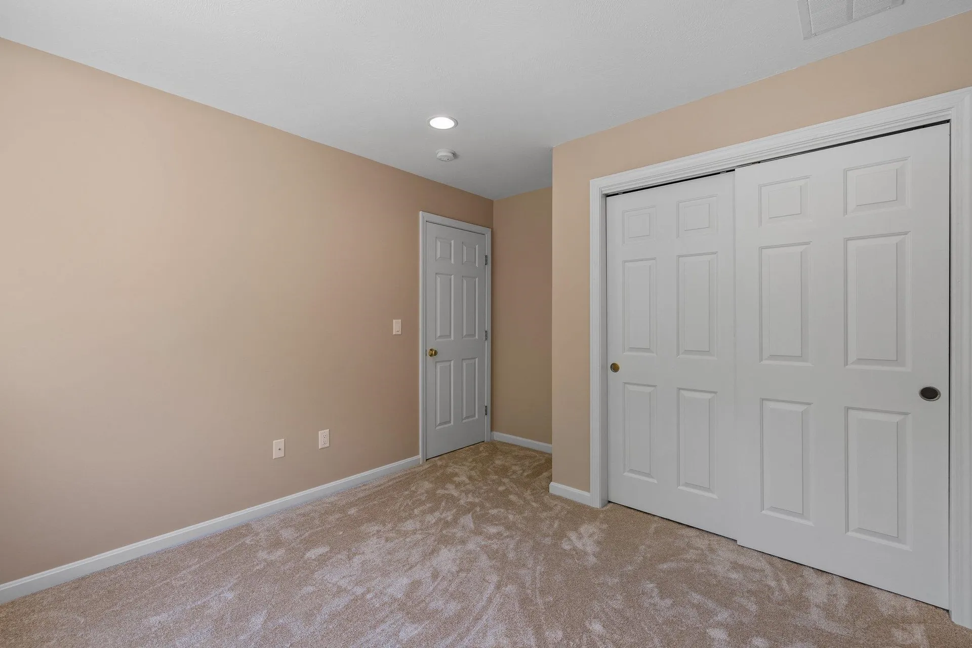 104 Hurricane Road Belmont NH 03220