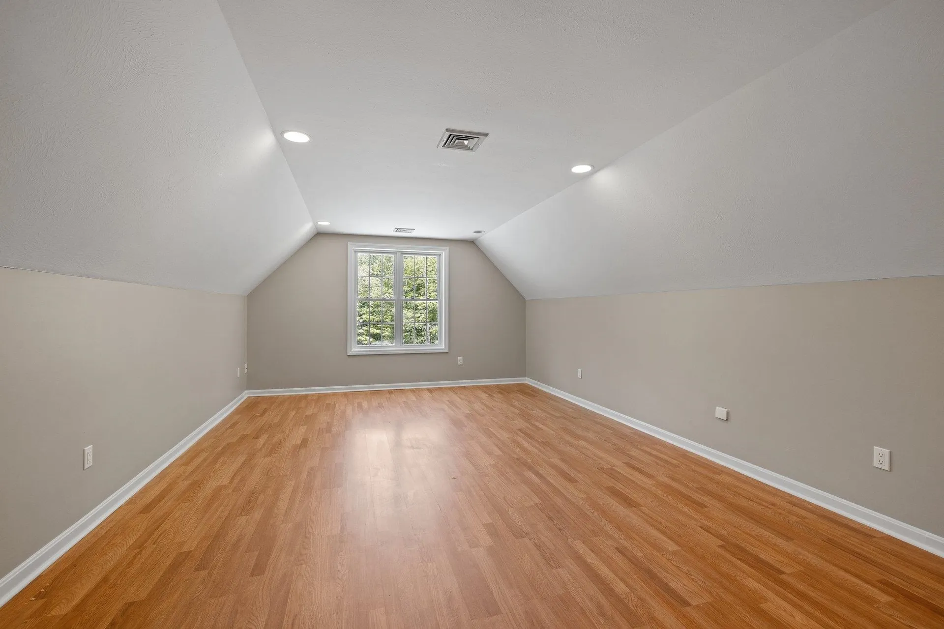 104 Hurricane Road Belmont NH 03220