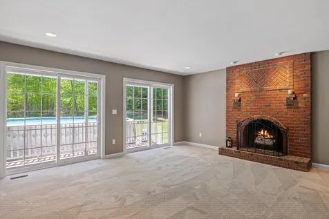 104 Hurricane Road Belmont NH 03220