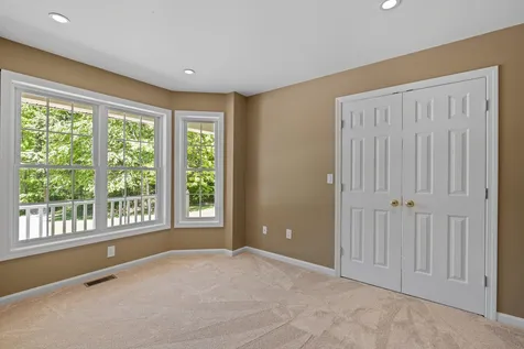 104 Hurricane Road Belmont NH 03220