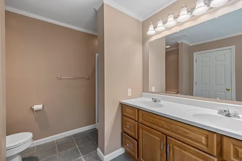 104 Hurricane Road Belmont NH 03220