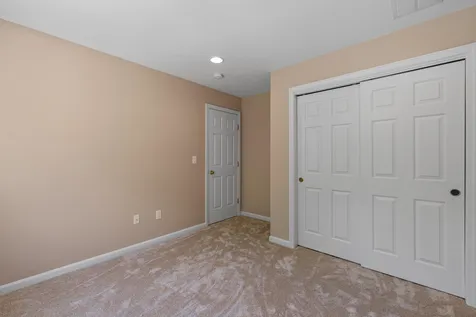 104 Hurricane Road Belmont NH 03220