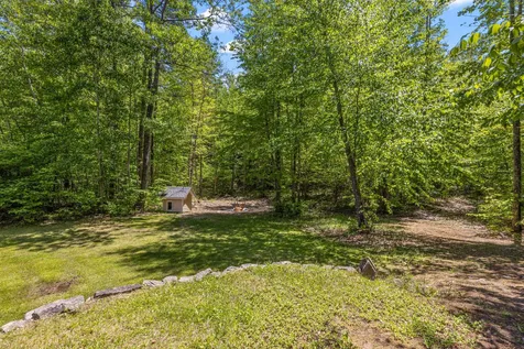 104 Hurricane Road Belmont NH 03220