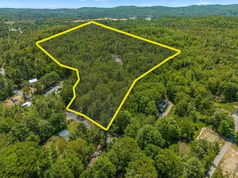 104 Hurricane Road Belmont NH 03220