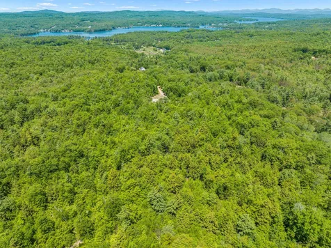 104 Hurricane Road Belmont NH 03220