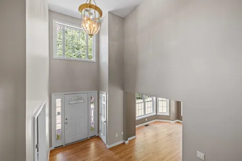 104 Hurricane Road Belmont NH 03220