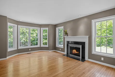 104 Hurricane Road Belmont NH 03220