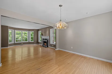 104 Hurricane Road Belmont NH 03220
