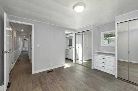 303 Old Lakeshore Road Gilford NH 03249