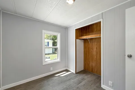 303 Old Lakeshore Road Gilford NH 03249