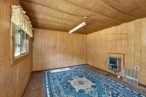 303 Old Lakeshore Road Gilford NH 03249