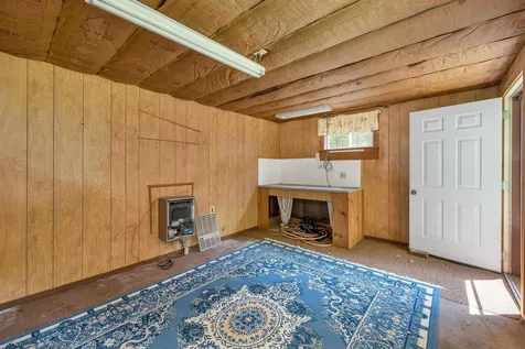 303 Old Lakeshore Road Gilford NH 03249