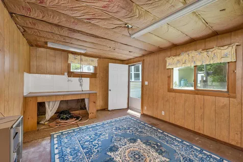 303 Old Lakeshore Road Gilford NH 03249