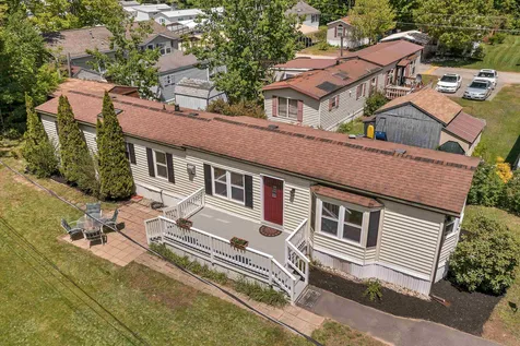303 Old Lakeshore Road Gilford NH 03249