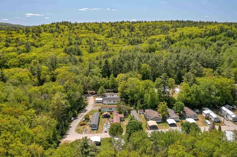 303 Old Lakeshore Road Gilford NH 03249