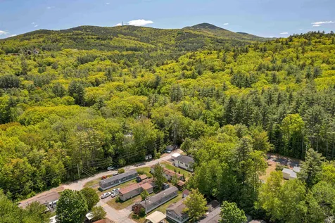 303 Old Lakeshore Road Gilford NH 03249