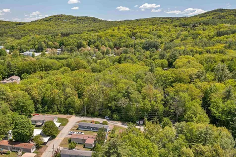 303 Old Lakeshore Road Gilford NH 03249