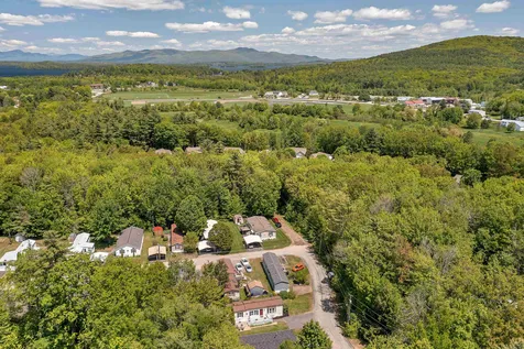 303 Old Lakeshore Road Gilford NH 03249