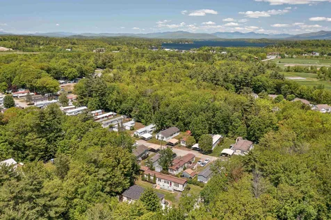 303 Old Lakeshore Road Gilford NH 03249