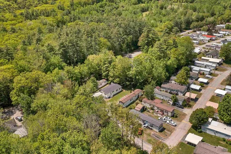 303 Old Lakeshore Road Gilford NH 03249