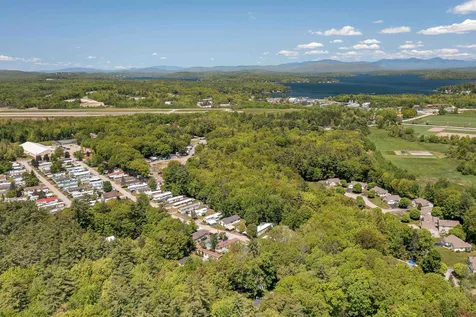 303 Old Lakeshore Road Gilford NH 03249