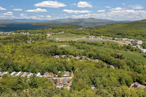 303 Old Lakeshore Road Gilford NH 03249