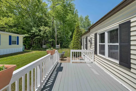303 Old Lakeshore Road Gilford NH 03249