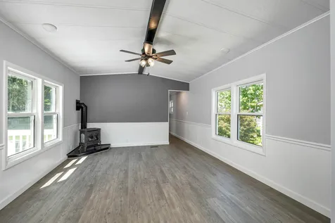303 Old Lakeshore Road Gilford NH 03249
