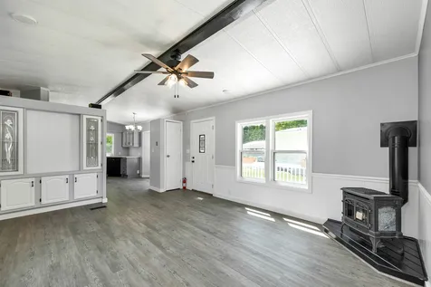 303 Old Lakeshore Road Gilford NH 03249