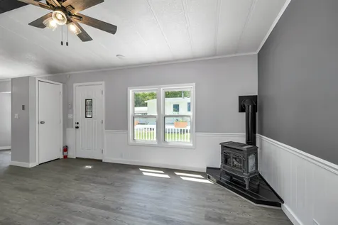 303 Old Lakeshore Road Gilford NH 03249