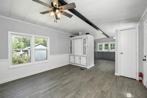 303 Old Lakeshore Road Gilford NH 03249