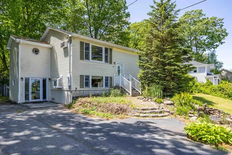 56 Lake Shore Road Salem NH 03079