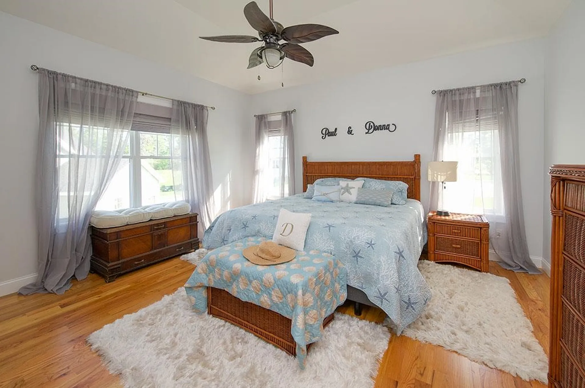 2 Dogwood Road Salem NH 03079