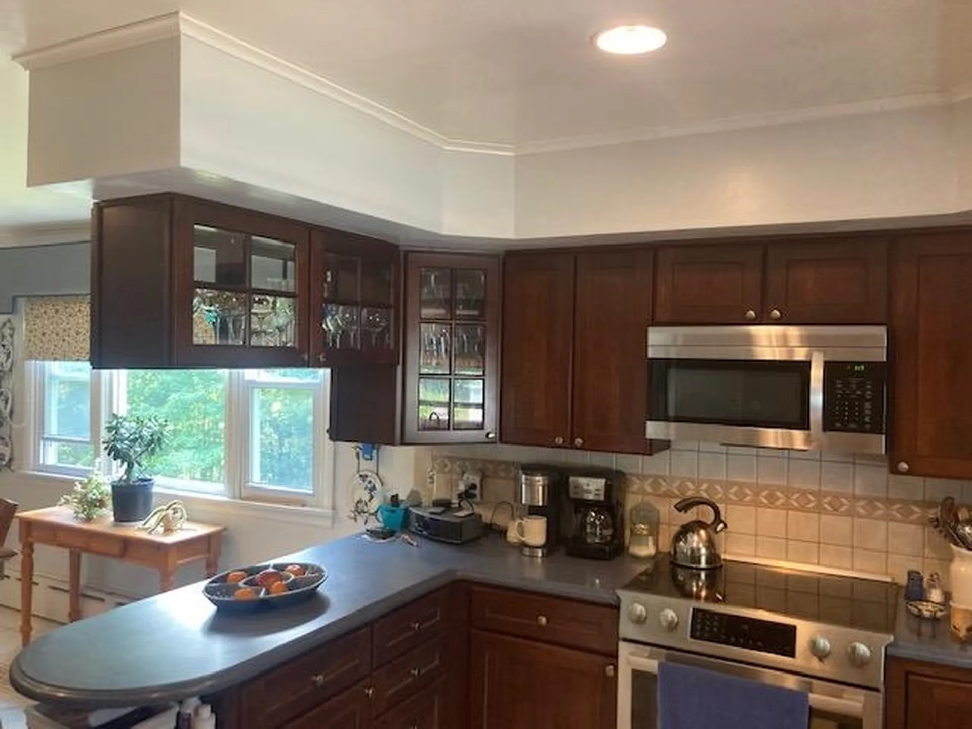18 Prospect Street St. Albans City VT 05478