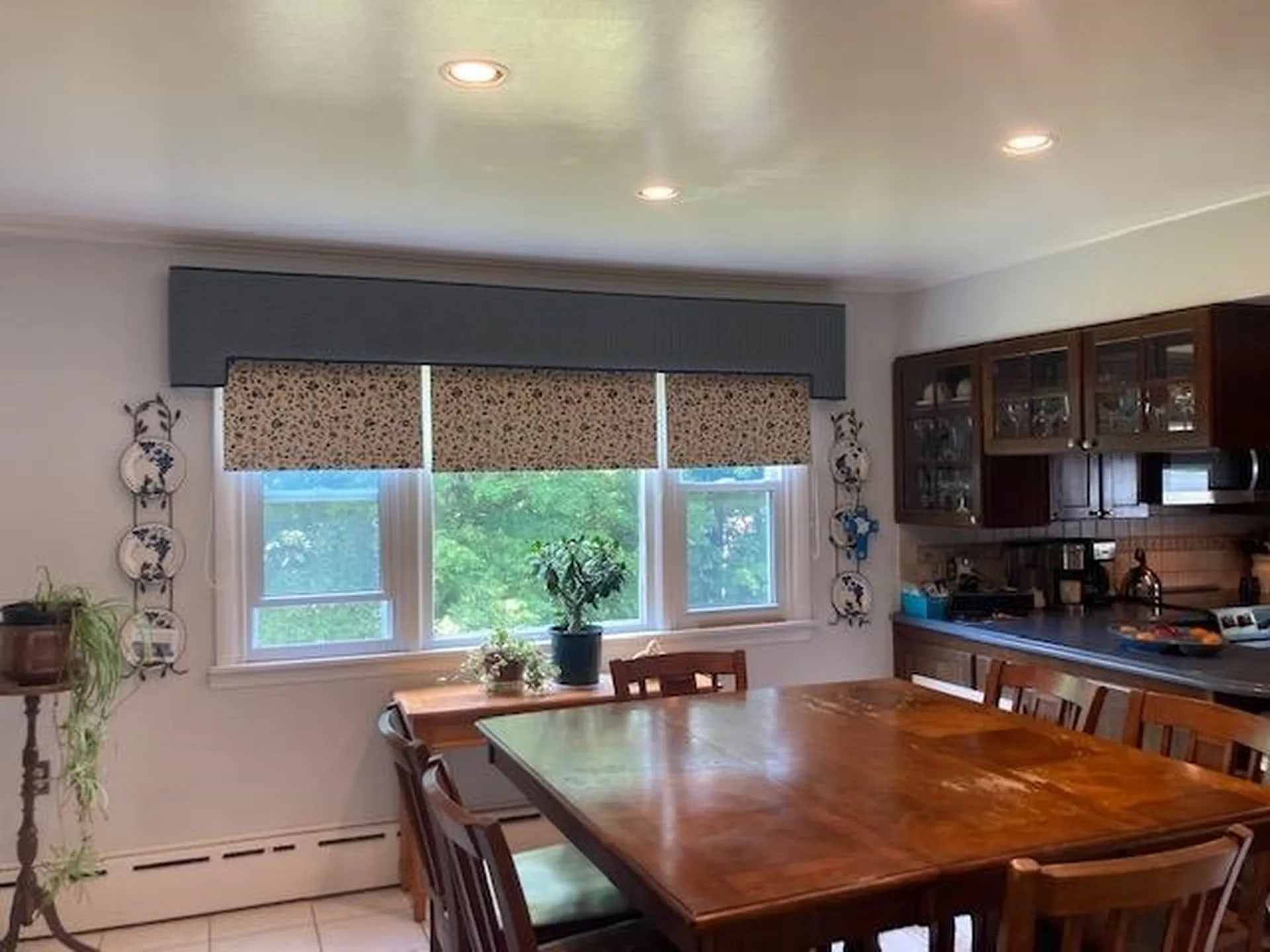 18 Prospect Street St. Albans City VT 05478