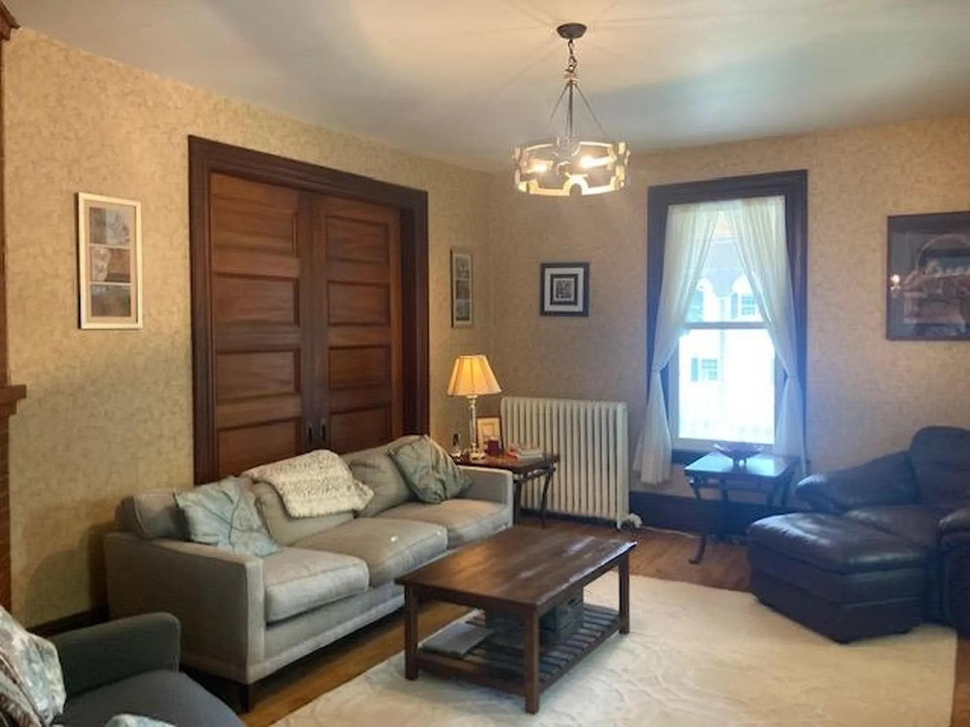 18 Prospect Street St. Albans City VT 05478