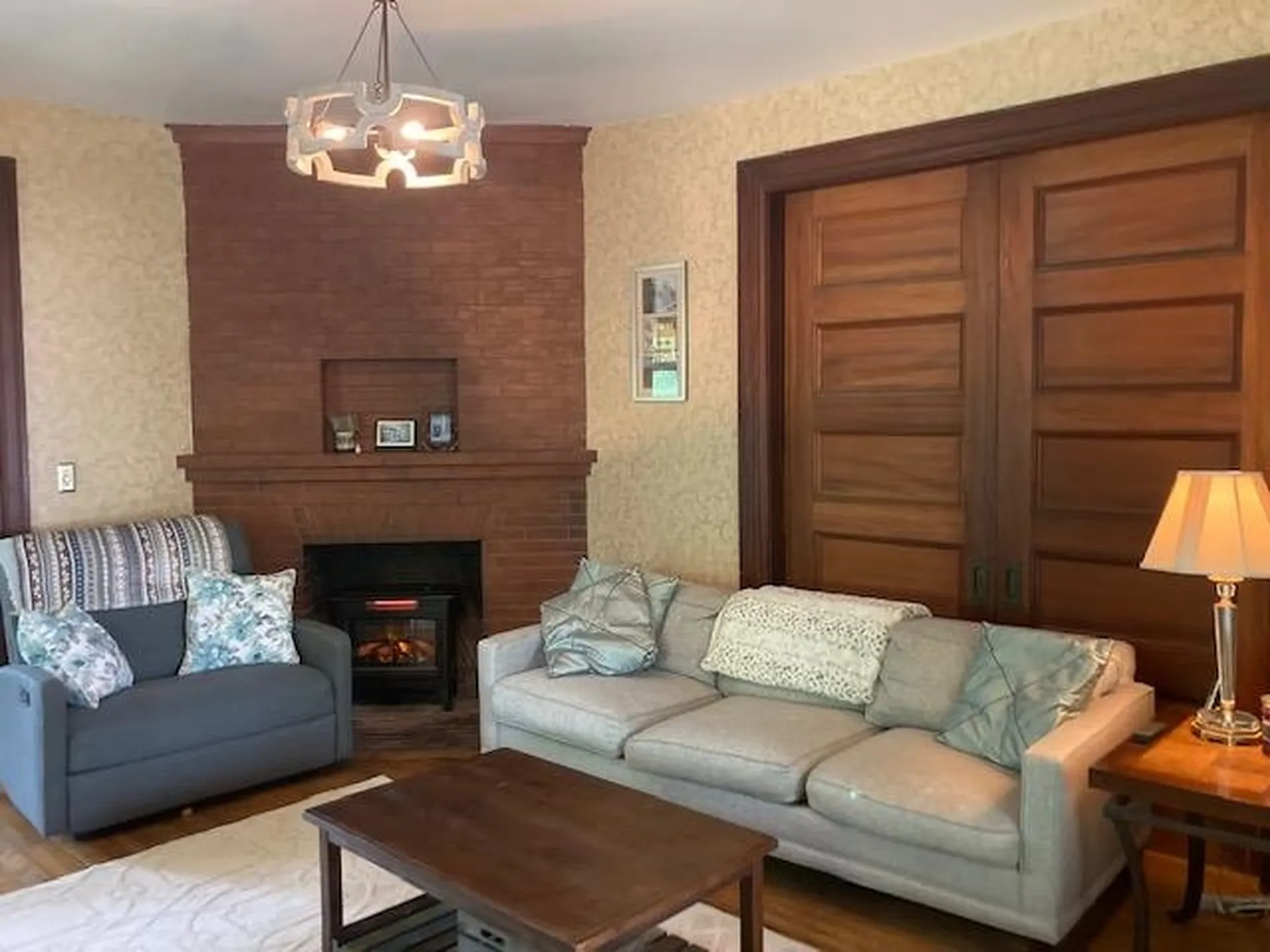 18 Prospect Street St. Albans City VT 05478