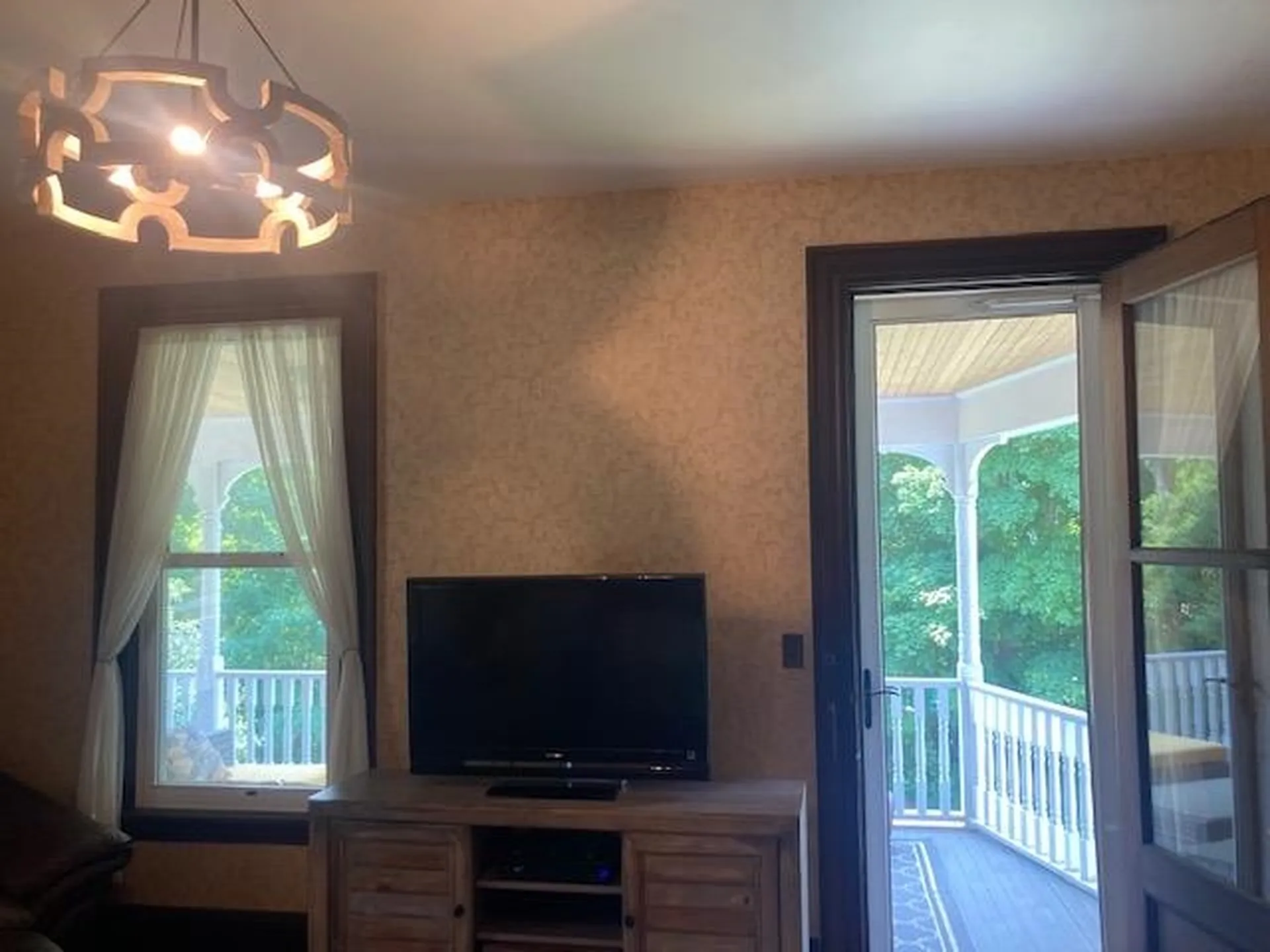 18 Prospect Street St. Albans City VT 05478